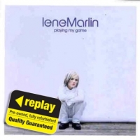 Poundland  Replay CD: Lene Marlin: Playing My Game