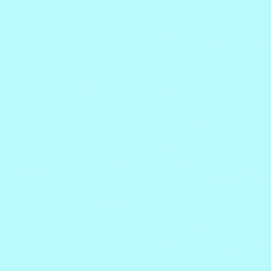 Wickes Non-drip Gloss Paint Soft Blue 750ml &pound;13.99