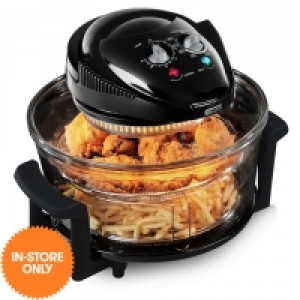 Tower Airwave Low Fat Air Fryer £39.59