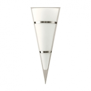 EGLO Cone Wall Light