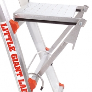 Little Giant Work Platform Accessory &pound;39.99