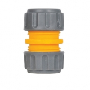 Hozelock Hose Repair Connector 12.5 mm £4.49