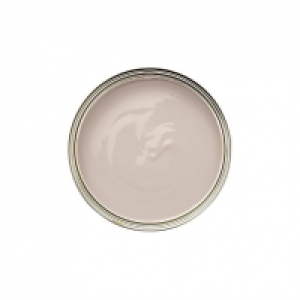 Dulux Colour Tester Pot Malt Chocolate 50ml &pound;1.49