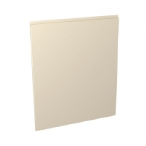 Wickes Madison Cream Appliance Door 600 x 731mm £55.00