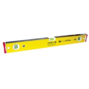 Stabila 96-2 Spirit Level 600mm £34.99