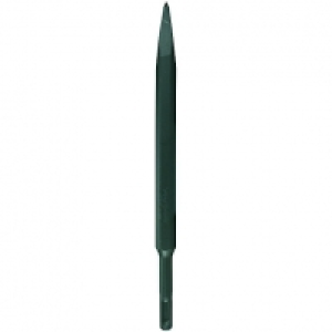 Makita D-08713 Bull Point x 250mm £5.49