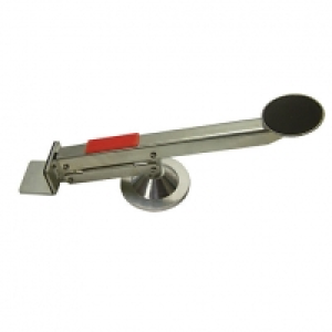 Roughneck Door and Board Lifter £19.99