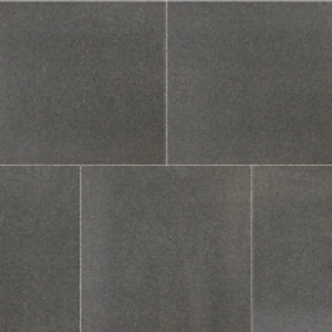 Marshalls Symphony Smooth Basalt Paving Patio Pack - 16.16 m