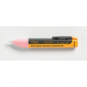 Fluke Volt Alert Tester £19.99