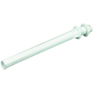 Overflow Stand Pipe £2.99