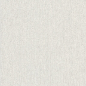 Superfresco Easy Calico Decorative Wallpaper Stone