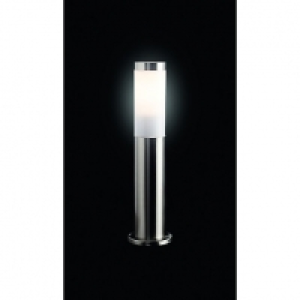 Wickes 20W Bergen Short Post Light