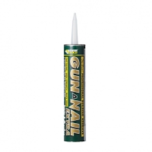 Wickes Panel Adhesive 330ml
