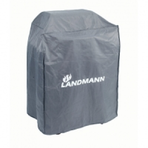Triton 2.0 Dorado 15705 Cover