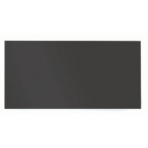 Wickes Cosmopolitan Grey Ceramic Tile 200 x 100mm