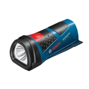 Bosch Professional VariLED Lamp - Body Only GLI