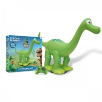 tofs  Remote Control Good Dinosaur Inflatable Arlo