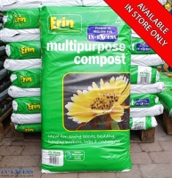InExcess  Erin Multipurpose Compost 75L