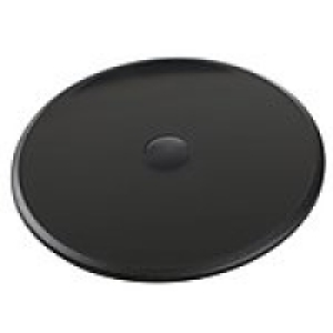 Halfords  TomTom Rider 420 4.3 Inch European Maps Motorcycle Sat Nav