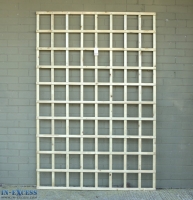 InExcess  Square Trellis - Multiple Sizes Available