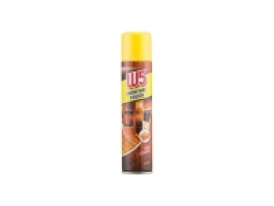 Lidl  W5 Furniture or Multi-Surface Polish
