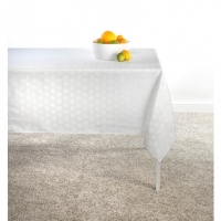 BMStores  George Wilkinson Small Geo Tablecloth