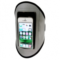 BMStores  Ultra Cycle Sport Armband Phone Holder