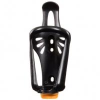 BMStores  Ultra Cycle Adjustable Bottle Cage