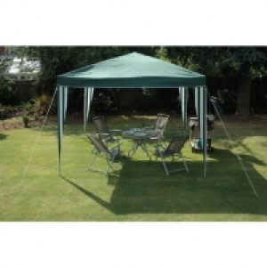 Pop Up Gazebo £34.99