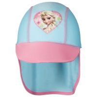 BMStores  Disney Frozen Kids Keppi Hat