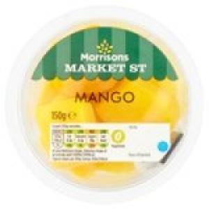 Morrisons Mango £1.25