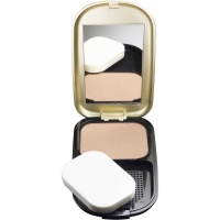 BigW  MaxFactor Facefinity Compact Make Up