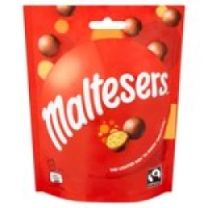 Maltesers £1.00