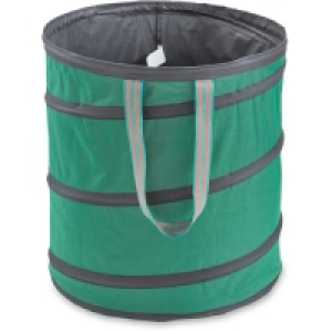 Gardenline 85L Pop-Up Garden Bag £3.99