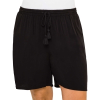 BigW  Avella Piped Pocket Shorts