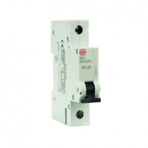 Wylex Type B Miniature Circuit Breaker 50 Amp &pound;4.74