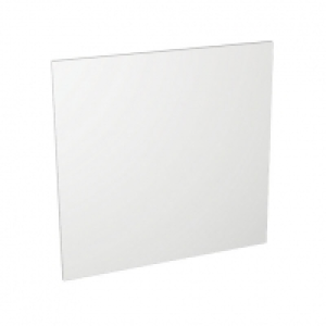 Wickes Dakota Appliance Door (C) 600 x 584mm £8.00