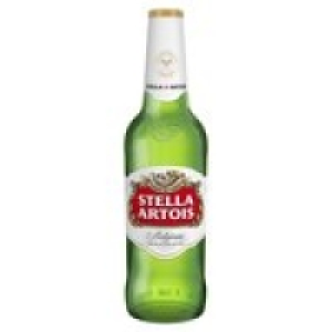 Stella Artois £1.97