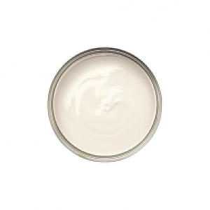 Dulux Light & Space Morning Light Tester Pot 50ml £1.49