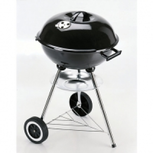Kettle 11316 BBQ