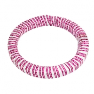 Hep2O Barrier Pipe 22mm x 25m Coil £74.99