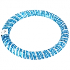 Hep2O Barrier Pipe 15mm x 25m Coil £39.49