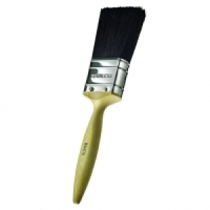 Harris T-Class Super Paint Brush 2in £6.89