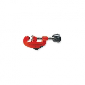 Rothenberger Tube Cutter No. 30 (3-30mm) £20.56