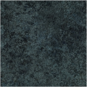 Wickes High Definition Laminate Deep Riven Worktop 38x600mmx £169.00