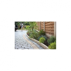 Marshalls Fairstone Sawn Versuro Smooth Autumn Bronze 845 x  &pound;499.99