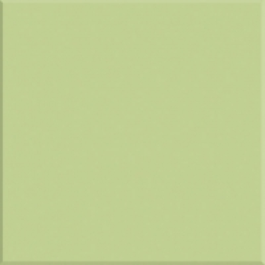 Wickes Cosmopolitan Gloss Pistachio Ceramic Wall Tile 100 x  &pound;6.99