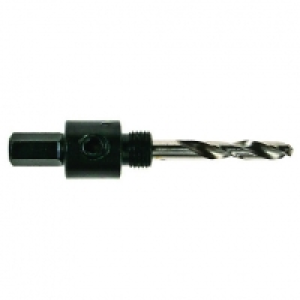 Makita D-17170 Hole Saw Arbor 16-29mm £5.29