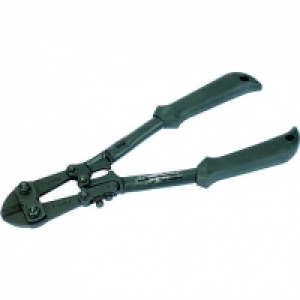 Wickes Multi Purpose Bolt Cutters 300mm/12in £21.99