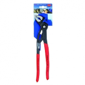 Knipex Cobra Water Pump Pliers 300mm £32.99